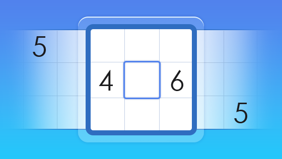 sudoku with answers