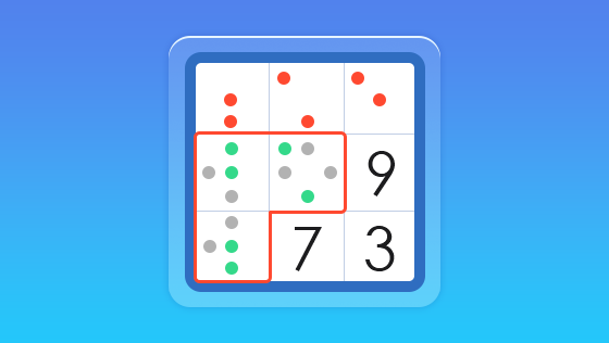 sudoku game offline